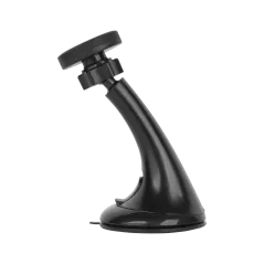 Uniwersalny uchwyt magnetyczny do szyby Kruger&Matz KM1364