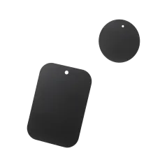 Uniwersalny uchwyt magnetyczny do szyby Kruger&Matz KM1364