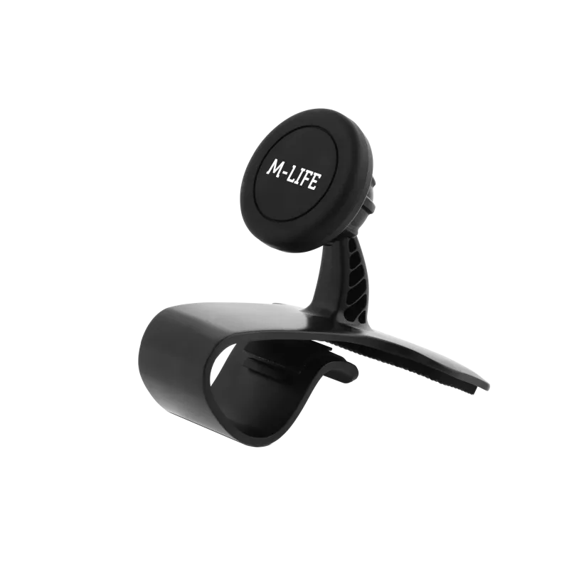 Uniwersalny uchwyt magnetyczny mocowany do deski M-LIFE ML0699 Uniwersalny uchwyt magnetyczny mocowany do deski M-LIFE ML0699