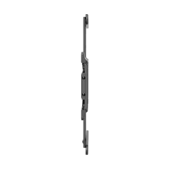 Uniwersalny uchwyt naścienny Kruger&Matz Ultra Slim 37"-75" regulacja w pionie i w poziomie