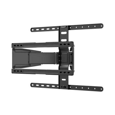 Uniwersalny uchwyt naścienny Kruger&Matz Ultra Slim 43"-90" regulacja w pionie i w poziomie