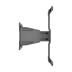 Uniwersalny uchwyt naścienny Kruger&Matz Ultra Slim 43"-90" regulacja w pionie i w poziomie