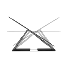 Uniwersalny uchwyt naścienny Kruger&Matz Ultra Slim 43"-90" regulacja w pionie i w poziomie