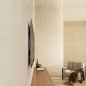 Uniwersalny uchwyt naścienny Kruger&Matz Ultra Slim 43"-90" regulacja w pionie i w poziomie Uniwersalny uchwyt naścienny Kruger&Matz Ultra Slim 43"-90" regulacja w pionie i w poziomie