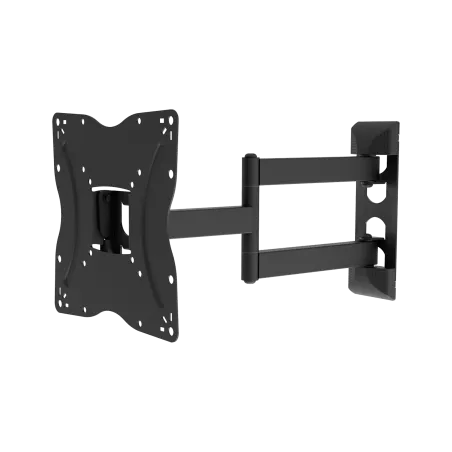 Uniwersalny uchwyt TV 13"-42" regulacja w pionie i w poziomie