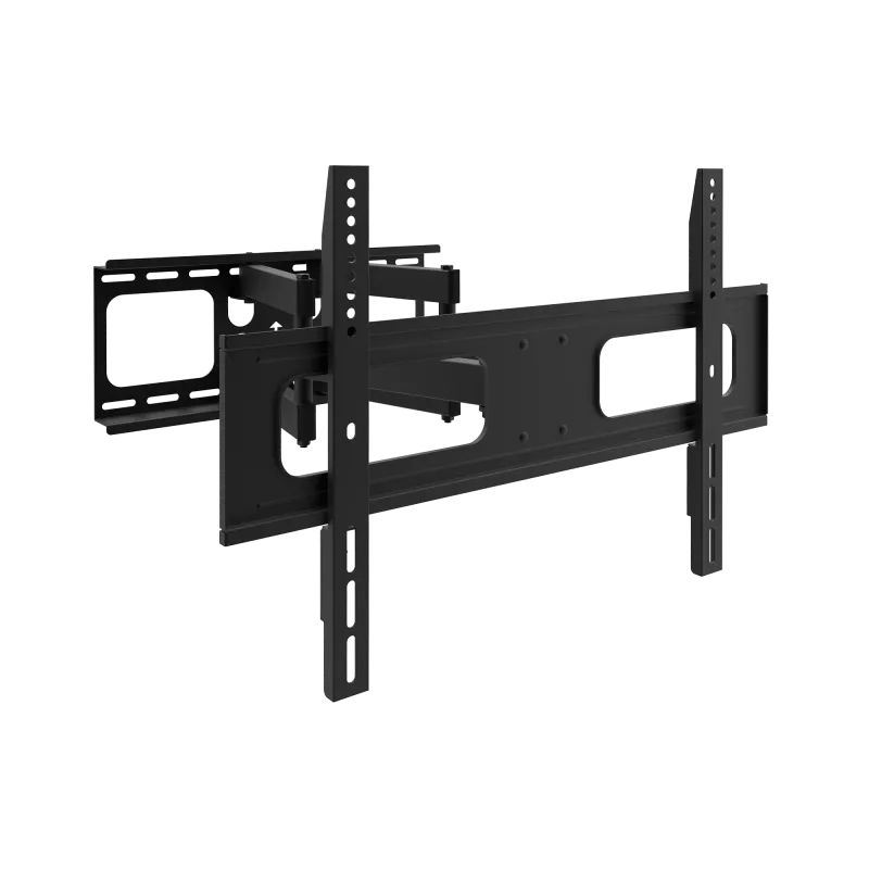 Uniwersalny uchwyt TV 37"-80" regulacja w pionie i poziomie (UPA36-466) Uniwersalny uchwyt TV 37"-80" regulacja w pionie i poziomie (UPA36-466)