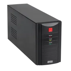 UPS 850 VA ACE INTEX