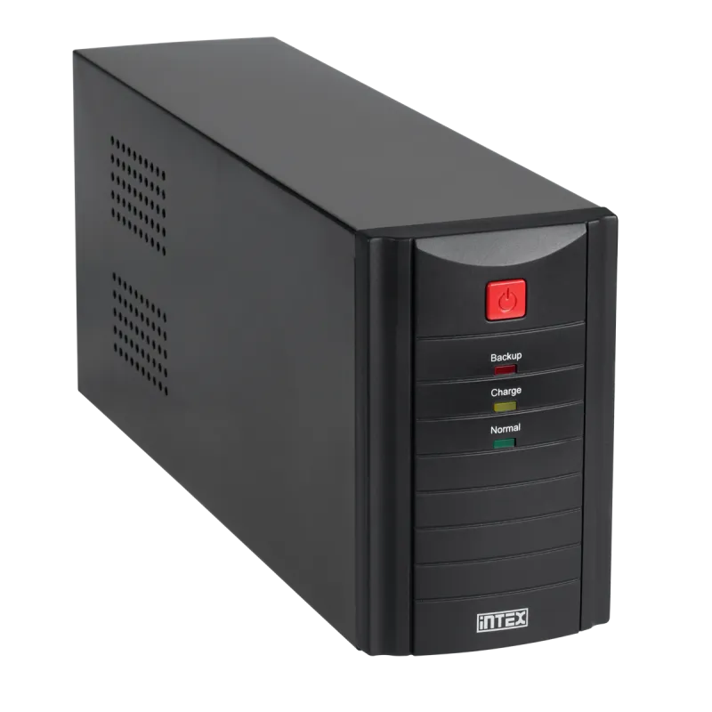UPS 850 VA ACE INTEX