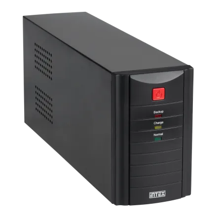 UPS 850 VA ACE INTEX