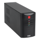 UPS 850 VA ACE INTEX