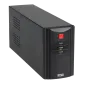 UPS 850 VA ACE INTEX