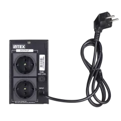 UPS 850 VA ACE INTEX