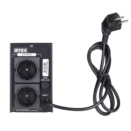 UPS 850 VA ACE INTEX