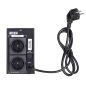 UPS 850 VA ACE INTEX