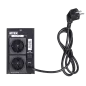 UPS 850 VA ACE INTEX
