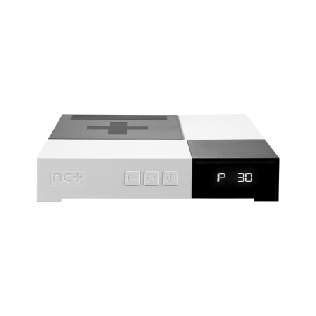 Usługa NC+ telewizja na kartę z Pakietem Komfort+ z Filmbox na 6 miesięcy BG5