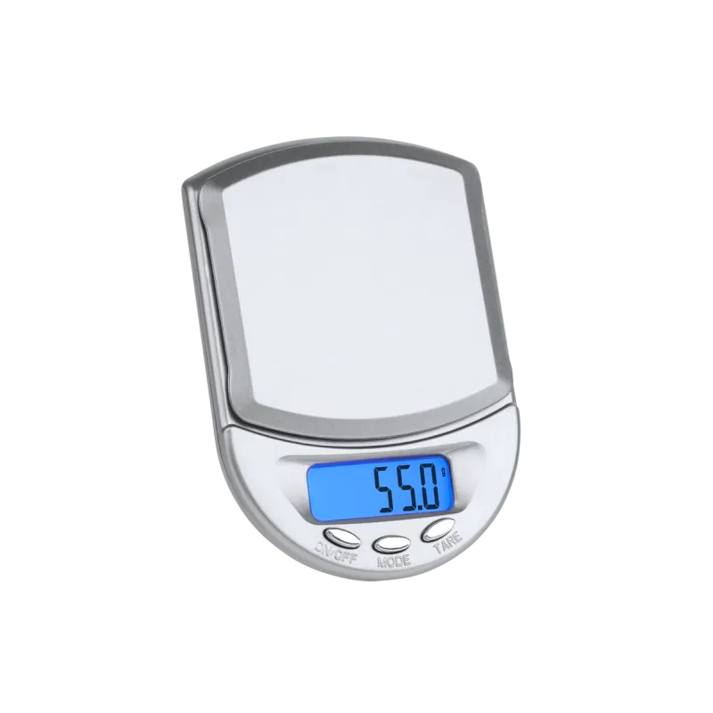 Waga jubilerska 0,1g Waga jubilerska 0,1g