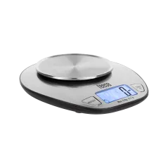 Waga kuchenna z miską