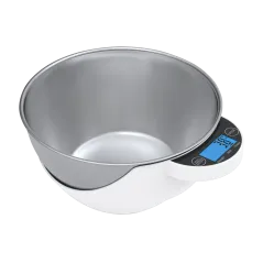 Waga kuchenna z miską 1,8 l