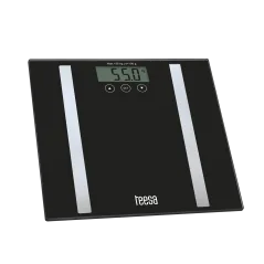 Waga łazienkowa z analizą składu ciała Body Analyser
