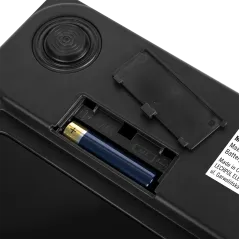 Waga łazienkowa z analizą składu ciała Body Analyser