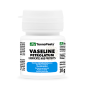 Wazelina techniczna 20g AG AGT-068 Wazelina techniczna 20g AG AGT-068