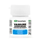 Wazelina techniczna 20g AG AGT-068 Wazelina techniczna 20g AG AGT-068