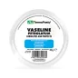 Wazelina techniczna 35g AG AGT-069 Wazelina techniczna 35g AG AGT-069