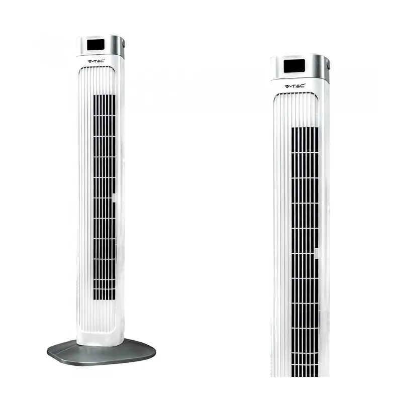 Wentylator kolumnowy 55W 92cm SKU-7900
