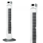 Wentylator kolumnowy 55W 92cm SKU-7900 Wentylator kolumnowy 55W 92cm SKU-7900
