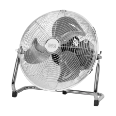 Wentylator podłogowy Teesa 30cm
