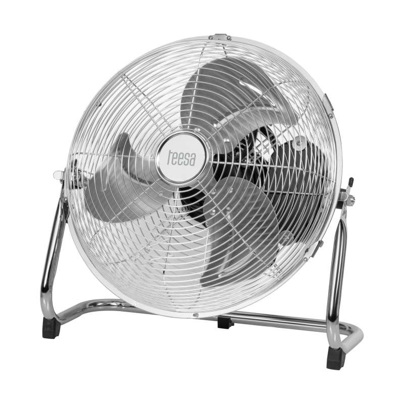 Wentylator podłogowy Teesa 30cm