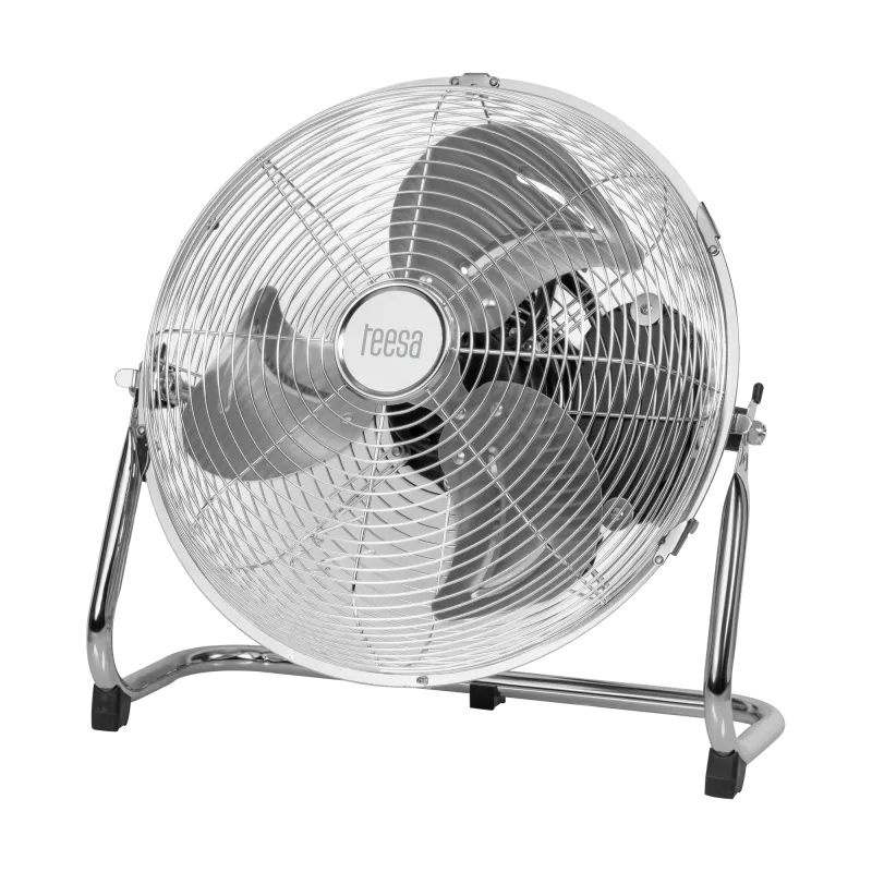 Wentylator podłogowy Teesa 30cm