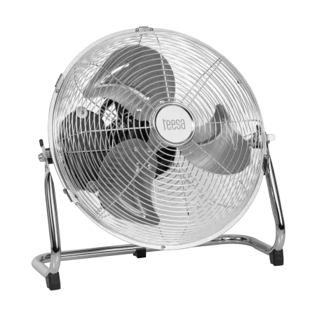 Wentylator podłogowy Teesa 30cm
