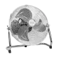 Wentylator podłogowy Teesa 30cm