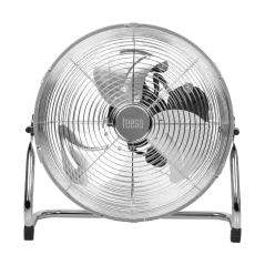 Wentylator podłogowy Teesa 30cm