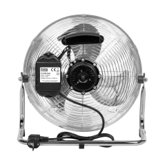 Wentylator podłogowy Teesa 30cm