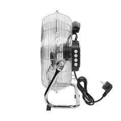 Wentylator podłogowy Teesa 30cm
