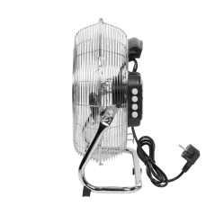 Wentylator podłogowy Teesa 30cm