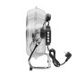 Wentylator podłogowy Teesa 30cm