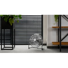 Wentylator podłogowy Teesa 30cm
