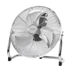 Wentylator podłogowy Teesa 40cm