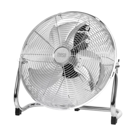 Wentylator podłogowy Teesa 40cm