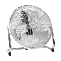Wentylator podłogowy Teesa 40cm
