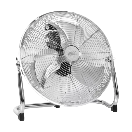 Wentylator podłogowy Teesa 40cm