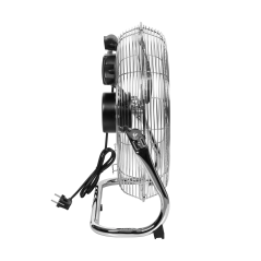 Wentylator podłogowy Teesa 40cm