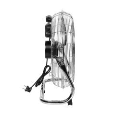 Wentylator podłogowy Teesa 40cm