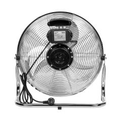 Wentylator podłogowy Teesa 40cm