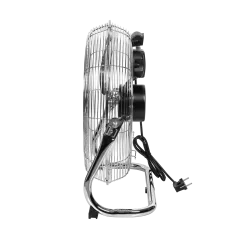 Wentylator podłogowy Teesa 40cm