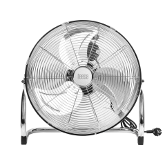 Wentylator podłogowy Teesa 40cm